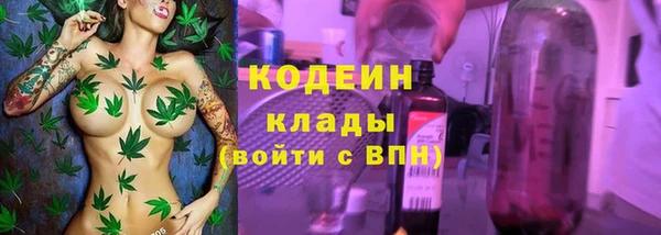 СК Балахна