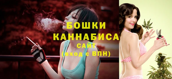 СК Балахна